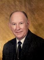 Obituaries Search for James Webb