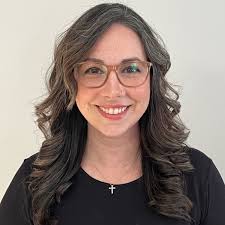 Calvary Chapel Fort Lauderdale