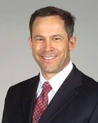 Financial Advisors in Alexandria, VA