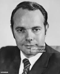 100 D41 Stock Photos, High-Res Pictures, and Images