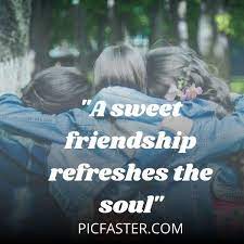 Best friend quotes for whatsapp dp. Latest Friends Group Dp With Quotes For Whatsapp 2021 Picfaster