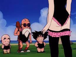 As you can see there is a lot of mechanics that you need to get used to, the ghosts being the most dangerous one, especially in the execute phase. Dragon Ball Outfit Catalogue Launch Pink Black Lingerie Outfit 2 E15