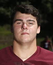 Meet the starters: An inside look at Don Bosco Prep football