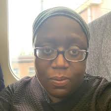 Marjorie Murray (@murreta)