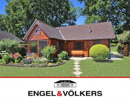 Haus gesucht in schwanewede, ohz, ritterhude und umgebung. Haus Zum Verkauf 27711 Osterholz Scharmbeck Mapio Net