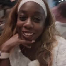 January felt like 4 months but even with the ups and downs, I'm still  blessed and highly favoured! This month has been an eye opener for how the  rest of the year is going to be. So get ready to shift ...