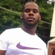 Broadnax Family Obituaries