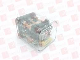 105 285vac 1000w For Outdoor Lighting Area Lighting Research Bf Pv Photoelectric Chiklupiklu Com