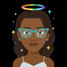 Amber ONeil (@amberkayhappy) · Instagram 照片和视频