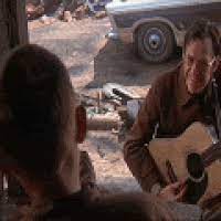 We did not find results for: Banjo Deliverance Gif Find On Gifer