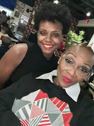 Tawanna Campbell-Berry (@sgrhodeva3) • Instagram photos and videos