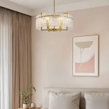 Image result for Light Harvest Gold 1972 Fedders