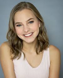 Lauren Witman (@lauren_witman) • Instagram photos and videos