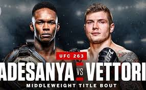 Brandon moreno leon edwards vs.тnate diaz demian maia vs. Wbklrwrfpy3wlm