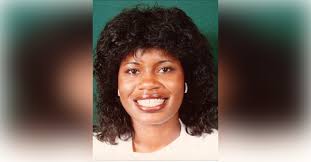 Obituary information for Linda Faye Haynie