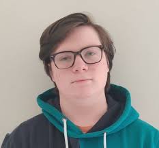 KS4 English Tutors Online: Expert Tutoring for Exam Success