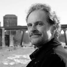 Voices from the Other Side