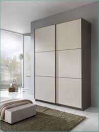 Ante Scorrevoli Su Misura Armadi Su Misura Armadio Angolare Ikea Armadio Ante Scorrevoli