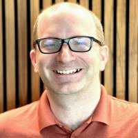 90+ "Matt Ivey" profiles