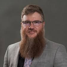 Devin Klein's Instagram, Twitter & Facebook