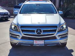 Image result for Iridium Silver 2016 GL