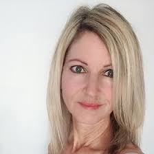 Tracy Reich (tracyyyarrr)