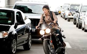 5 Motorcycles In Movies Badass Fictional Characters Who Ride Them