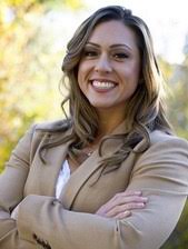 Top Rated Colorado Springs, CO Trusts Lawyers