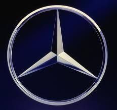 Mercedes Truck Logo Carros Mercedes Auto