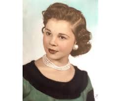 Nelma E. Eastman Obituary (2024)