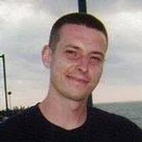 Alan Steinke's Instagram, Twitter & Facebook