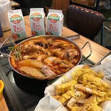 All items are custom made to order and will ship directly from Pinterest Kimmiecla Food Baby Food Recipes Aesthetic Food