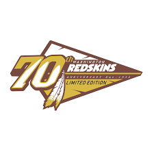 Look at links below to get more options for getting and using clip art. Washington Redskins Logos Download
