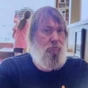 Hedge Family Obituaries