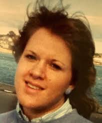 Obituary information for Lisa M. Coll