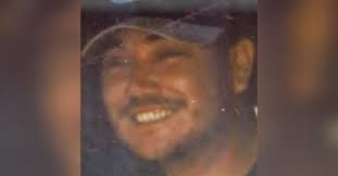 Jesse Cavazos Obituary