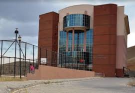 Bitlis haber sayfamızda bitlis haberleri okuyabilir, bitlis son dakika haberleri ve güncel bitlis gelişmelerini görebilirsiniz. Bitlis Merkez Ogretmenevi 2021 Fiyatlari Telefon Ve Adres Bilgileri