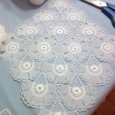 100 Pike Dantel Ornekleri Tig Desenleri Tig Isleri Tig Motifleri