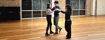 Cours de danse salon de provence. Cours Particulier De Danse A Domicile A Aix En Provence Danse Tous Styles