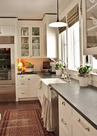 inspiring finds:: amazing kitchens and