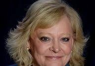 Green River Star Archives