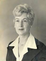 Loraine Holak Obituary (1929