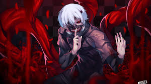 Check spelling or type a new query. Laptop 1366x768 Tokyo Ghoul Wallpapers Hd Desktop Backgrounds