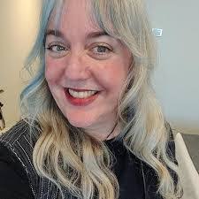 Rachael Blackwell's Instagram, Twitter & Facebook