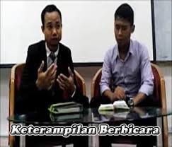 Check spelling or type a new query. Keterampilan Berbicara Bentuk Jenis Faktor Contoh Para Ahli