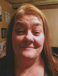 Latasha Vandyke's Instagram, Twitter & Facebook