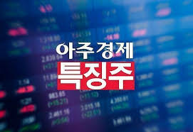 Os.makedirs(path_dir) path = os.path.join(path_dir, '{code}_{date_from}_{date_to}.csv'.format(code. Sm Life Design ì£¼ê°€ 19 Sm ì¹´ì¹´ì˜¤ ë„¤ì´ë²„ ì§€ë¶„ ë§¤ê° ì†Œì‹ì— ê°•ì„¸ ë„¤ì´íŠ¸ ë‰´ìŠ¤