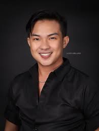 Once a cheater, always a cheater... is that really true? Watch more  #StraightTalk at http://bit.ly/2C63TdG!