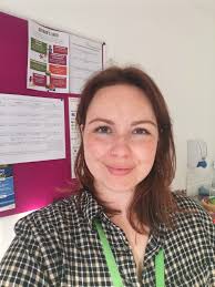 Arthur's Shed is a beautiful...