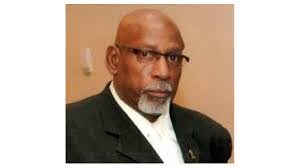 Bryant Witherspoon's Instagram, Twitter & Facebook